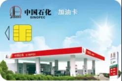 微信图片_20180928152619.jpg