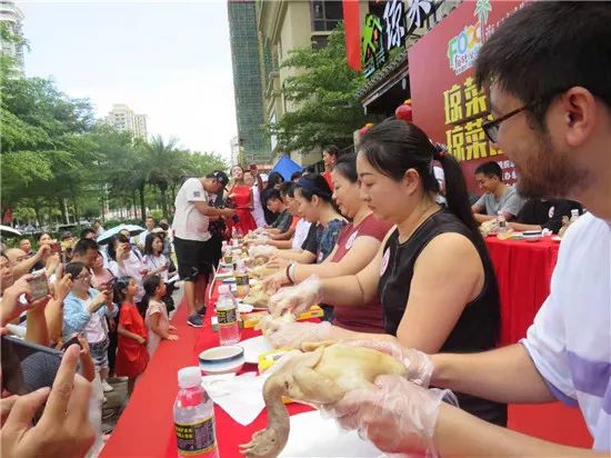 微信图片_20190729163652.jpg