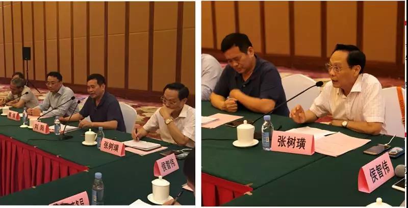 微信图片_20190408095425.jpg