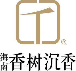 海南香树沉香产业集团股份有限公司