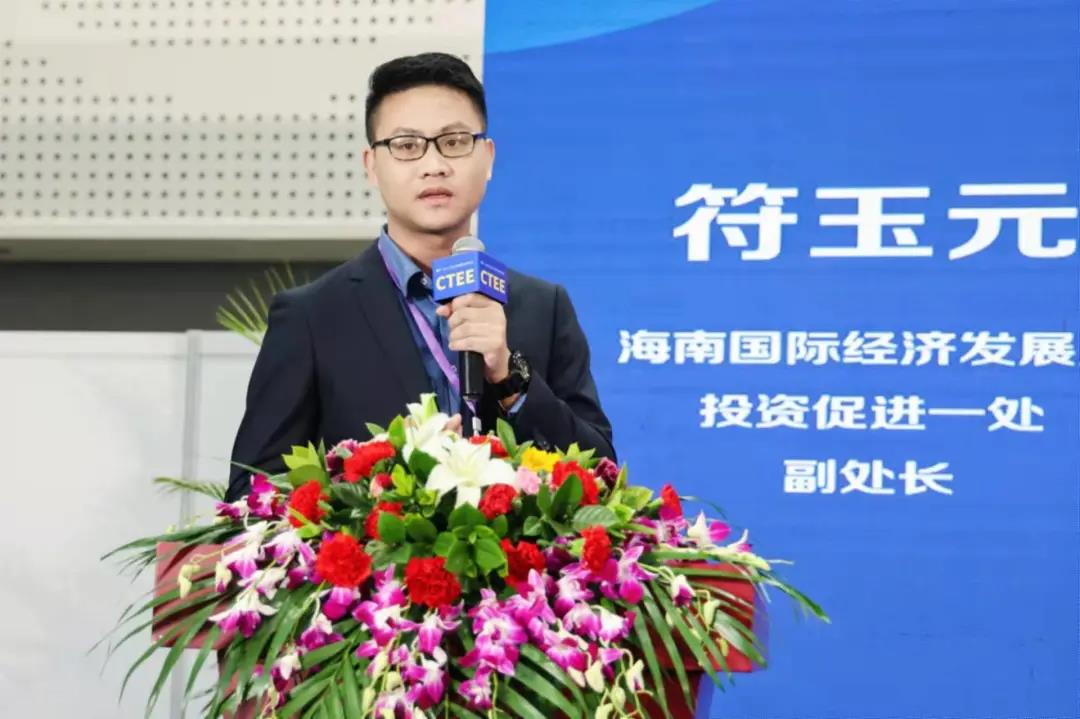 微信图片_20211210163526.jpg