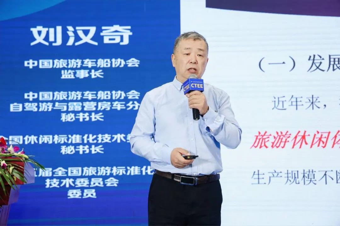 微信图片_20211210163410.jpg