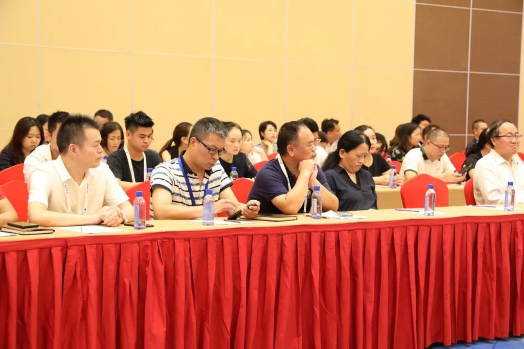 微信图片_20200916091041.jpg