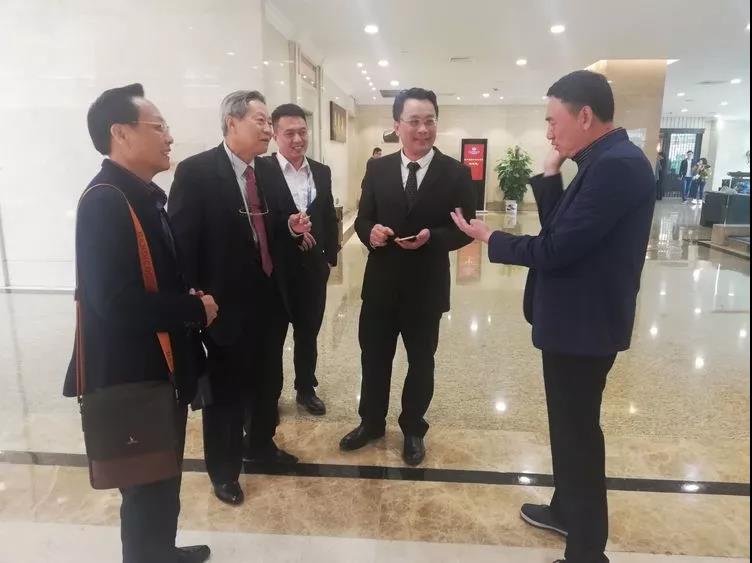 微信图片_20190416092032.jpg