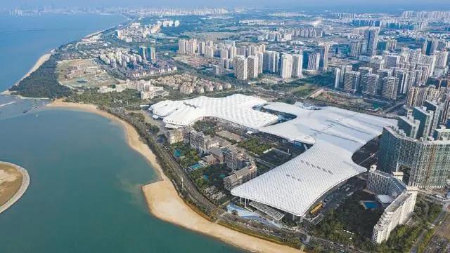 微信图片_20210510112905.jpg