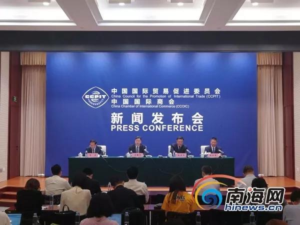 微信图片_20190514154642.jpg