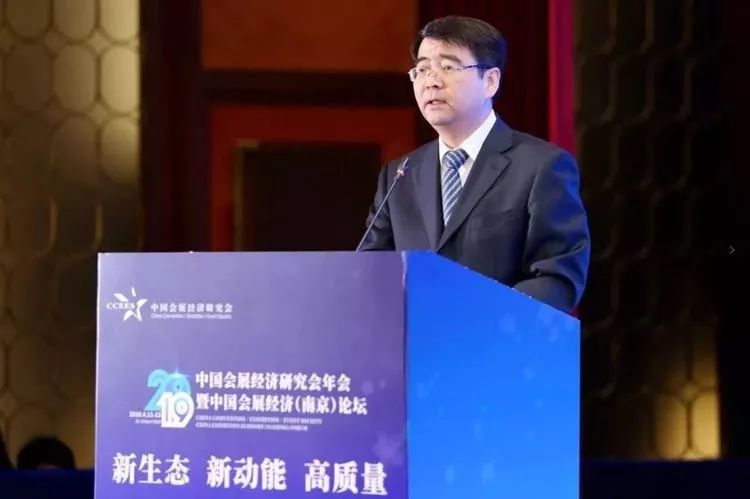 微信图片_20190416091457.jpg