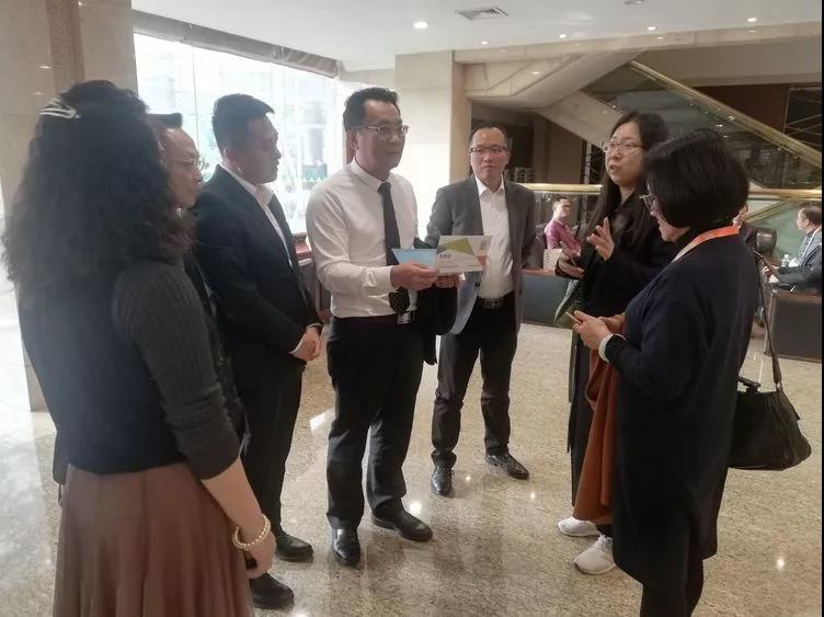 微信图片_20190416092037.jpg