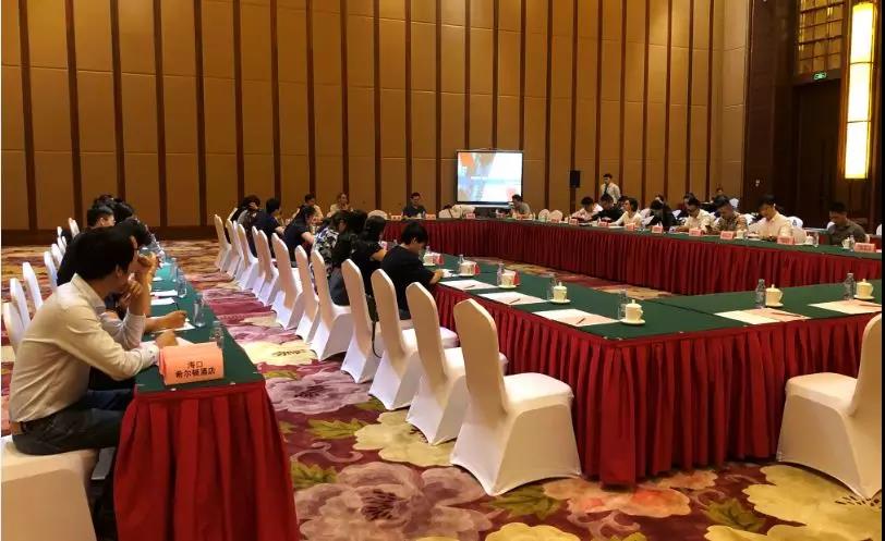 微信图片_20190408095410.jpg