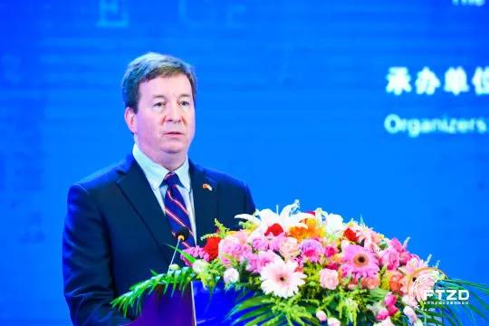 微信图片_20190521165615.jpg