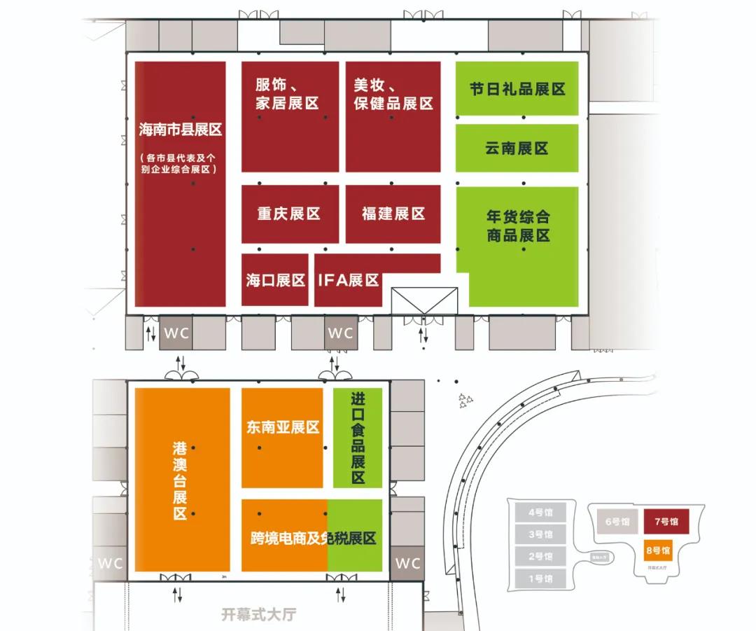 微信图片_20201216100050.jpg
