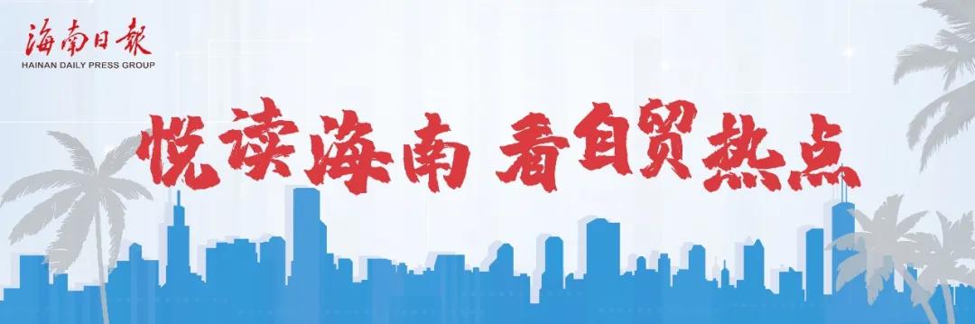微信图片_20210510113323.jpg