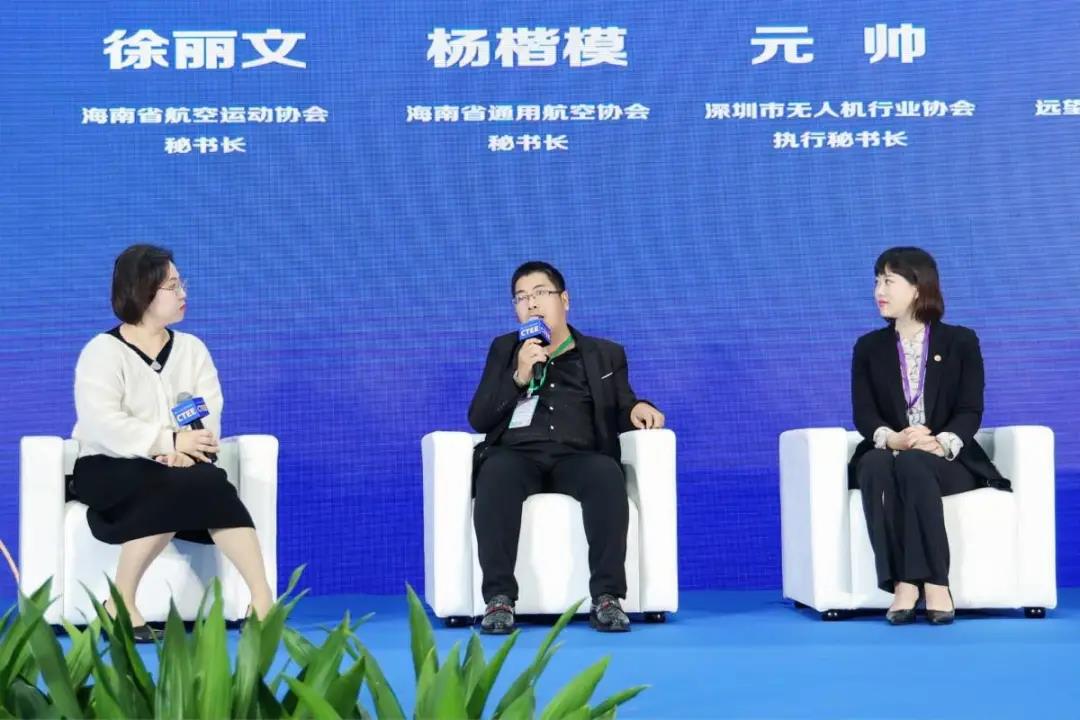 微信图片_20211210163644.jpg