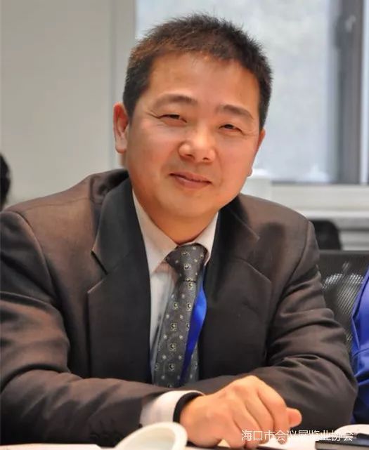 微信图片3.jpg