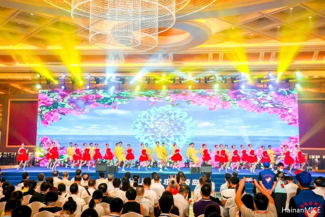 微信图片_20211129130056.jpg