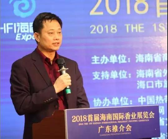 微信图片6.jpg