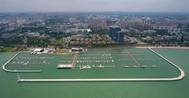 微信图片_20210510112952.jpg