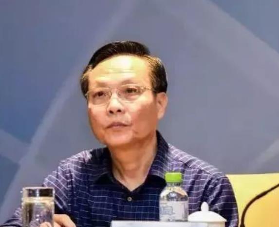 微信图片_20181121150940.jpg