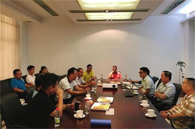 微信图片_20180823092814.jpg