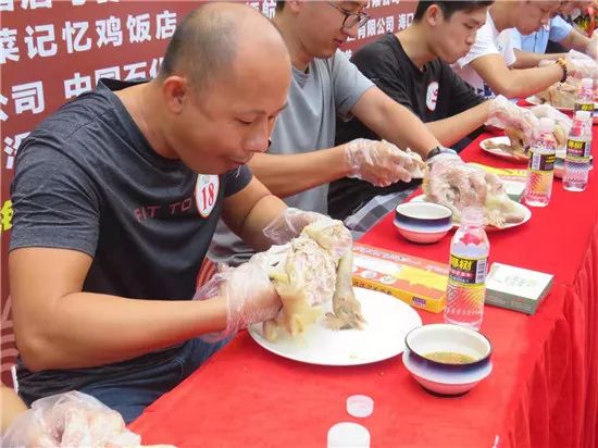 微信图片_20190729163702.jpg