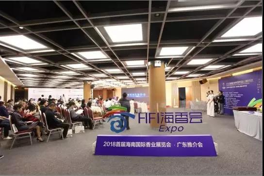 微信图片1.jpg