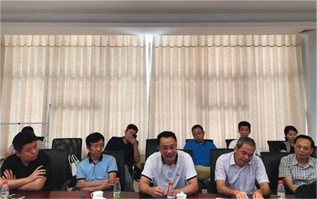 微信图片_20180823092807.jpg