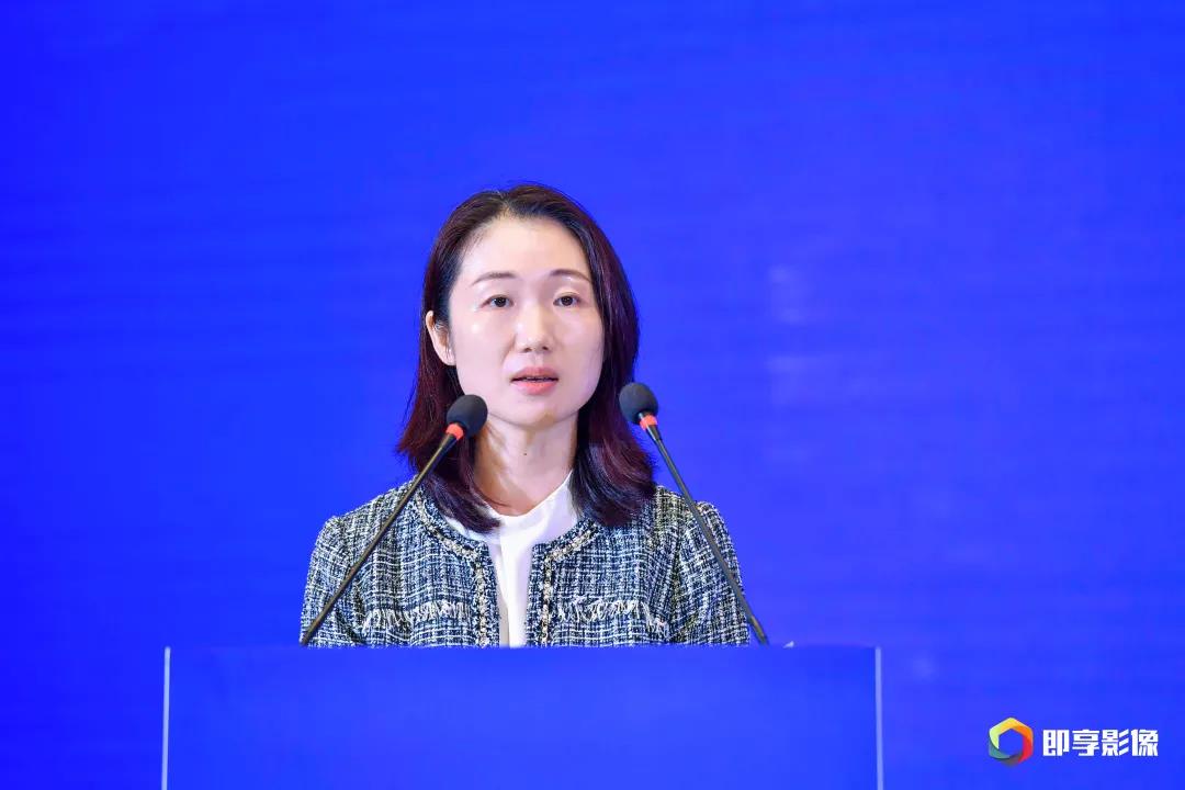 微信图片_20201102174446.jpg