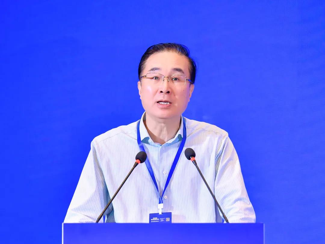 微信图片_20201102174248.jpg