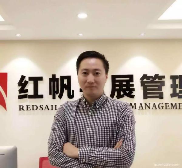 微信图片4.jpg