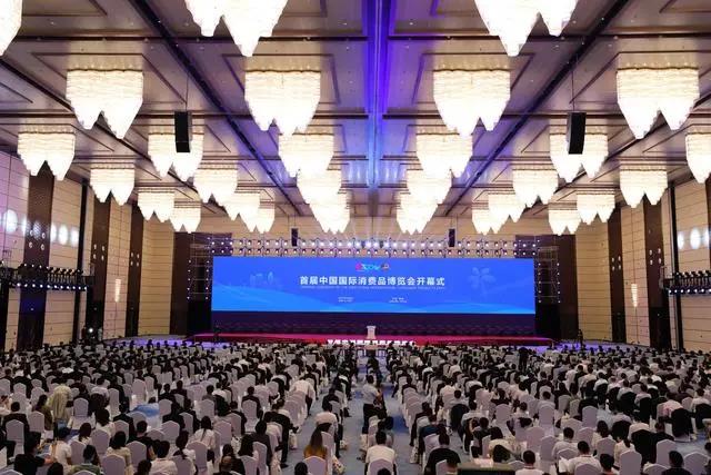 微信图片_20210510112805.jpg