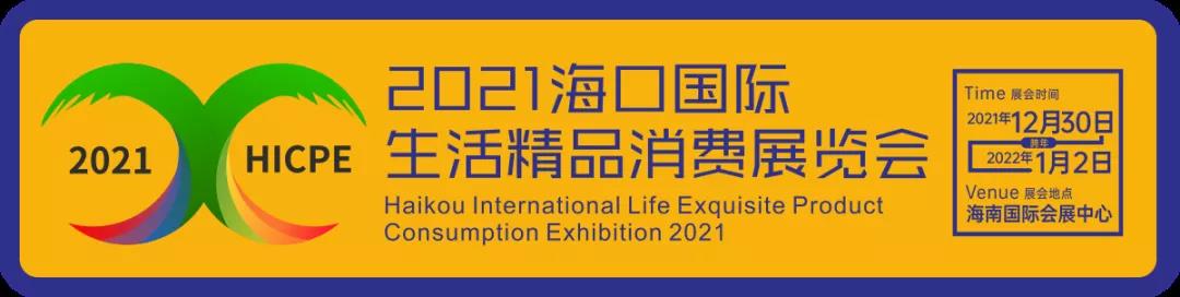 微信图片_20211129095841.jpg