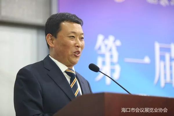 微信图片1.jpg