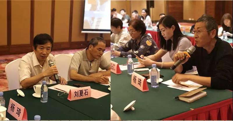 微信图片_20190408095421.jpg