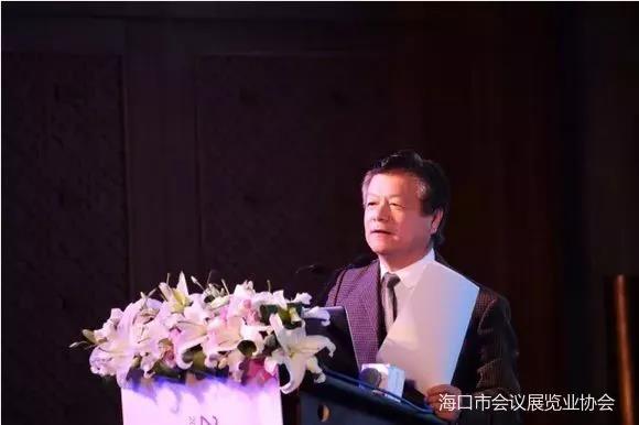 微信图片2.jpg