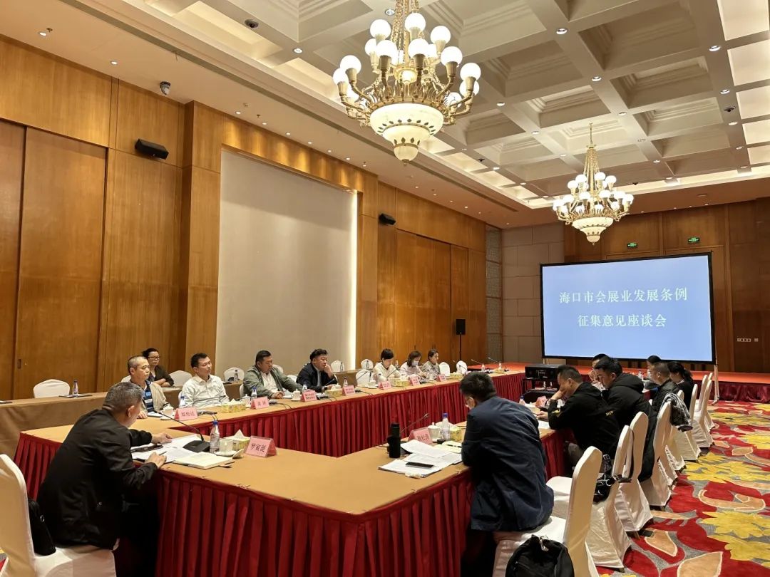 微信图片_20250320150842.jpg