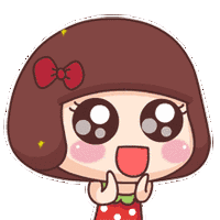 6.gif