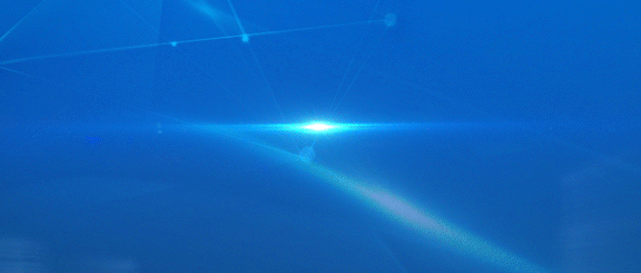 微信图片_20200928084750.gif