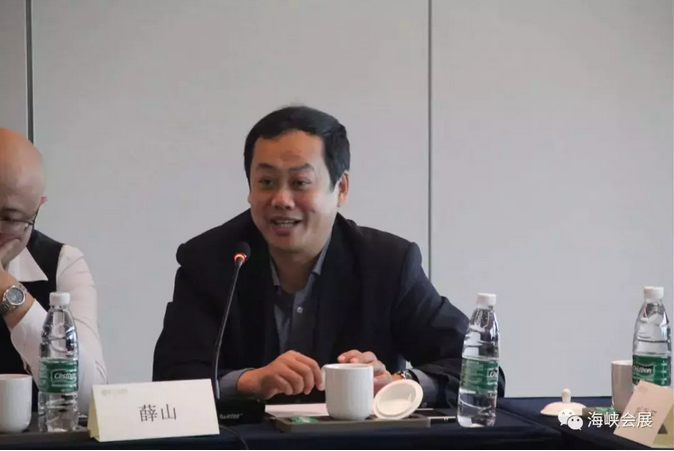 微信图片_20190325104455.png