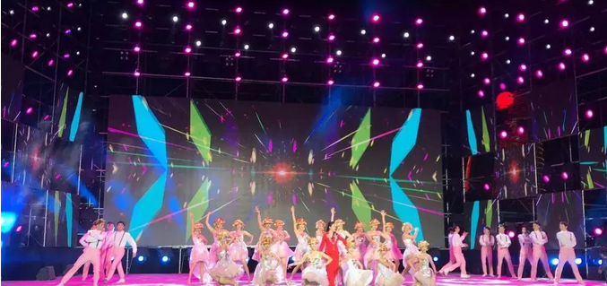 微信图片_20190617105931.png