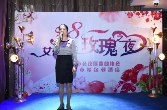 微信图片_20190311144457.png
