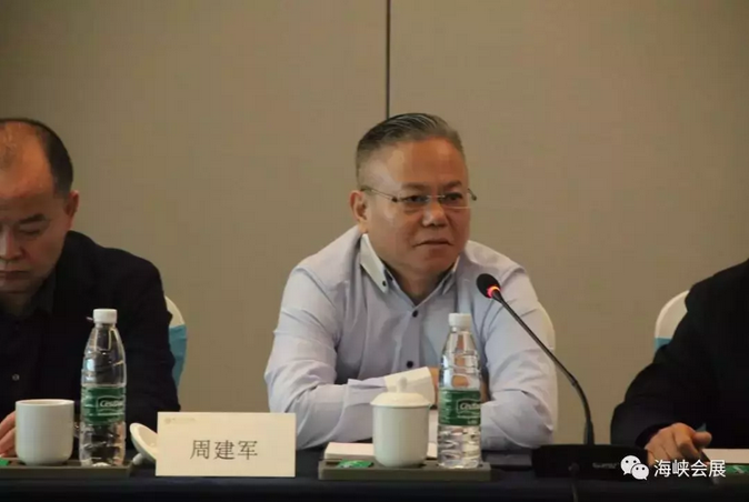 微信图片_20190325103754.png