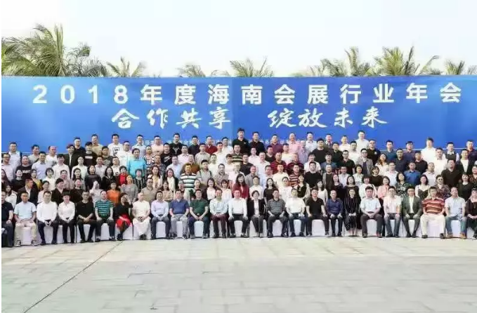 微信图片_20190304100553.png