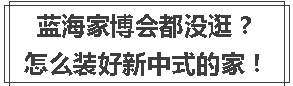 微信图片_20190514093716.png