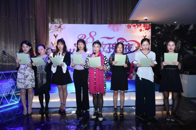 微信图片_20190311144915.png