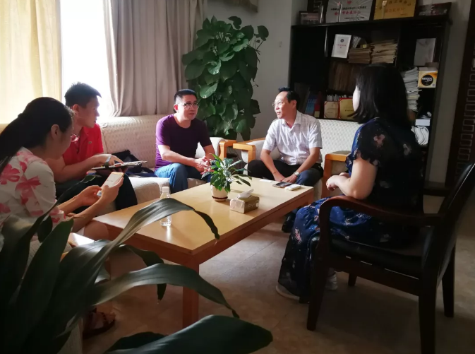 微信图片_20190722093127.png