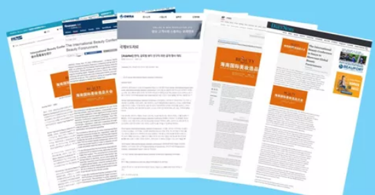 微信图片_20211126102650.png