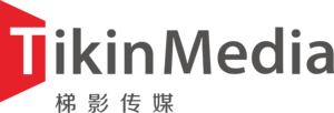 海南梯影传媒科技有限公司
