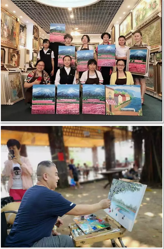微信图片_20190514094549.png