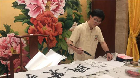 微信图片_20190523164521.png