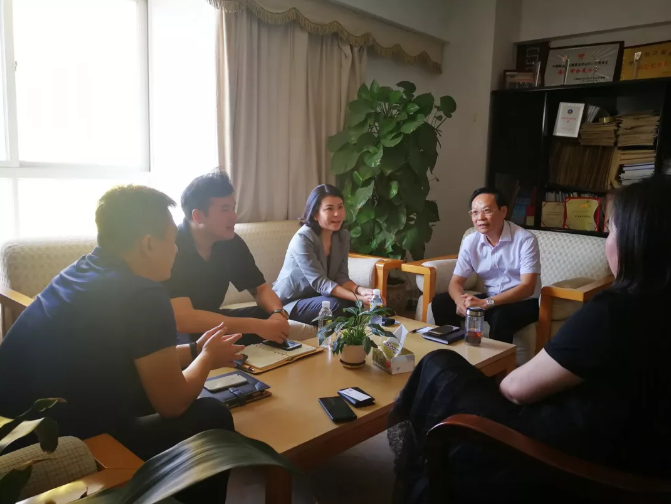 微信图片_20190722091230.png